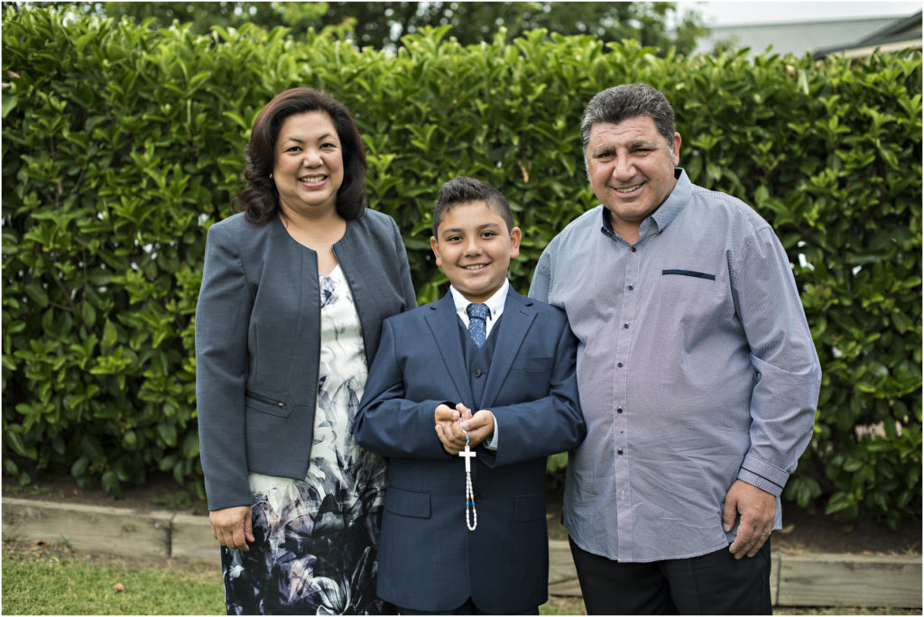 Camden Family Photography, Camden Event Photography, www.angieduncan.com.au